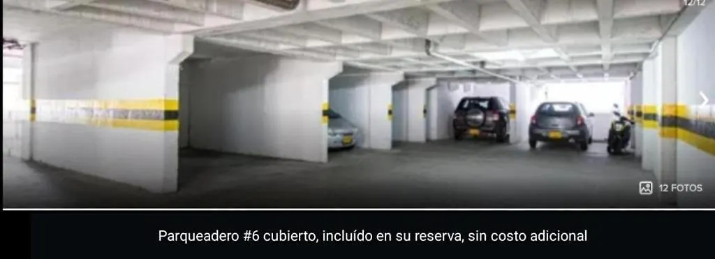 Centro! Apto San Lorenzo Downtown Apto Economico 2 Hab Parqueadero Incluido Medellin Apartment